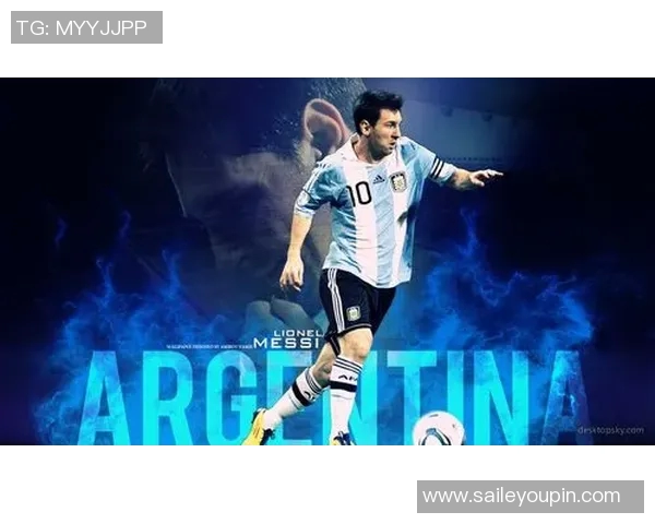 足球明星魅力头像大赏展现他们的风采与个性之美