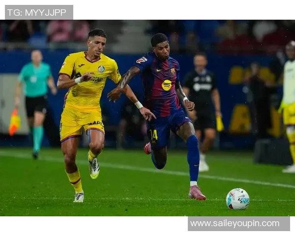 2023年欧洲足球明星最新排名揭晓谁将成为足坛新宠