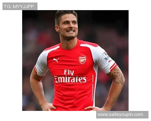 欧美足球明星魅力帅照大赏展现运动与时尚的完美结合