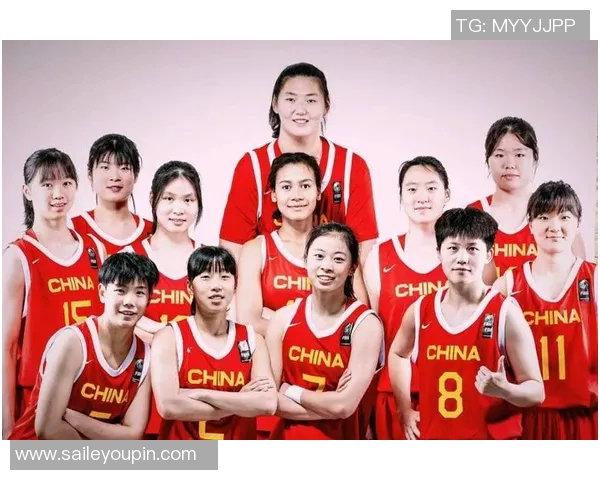 中国70后体育明星风云榜揭晓谁将成为时代的传奇人物