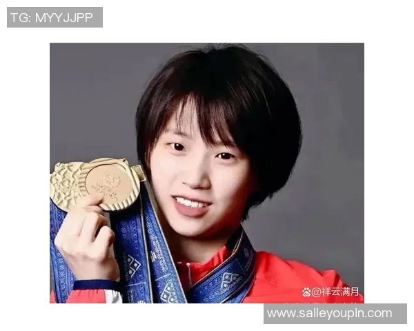 云南体育明星排行榜揭晓谁是最具影响力的运动员与新星