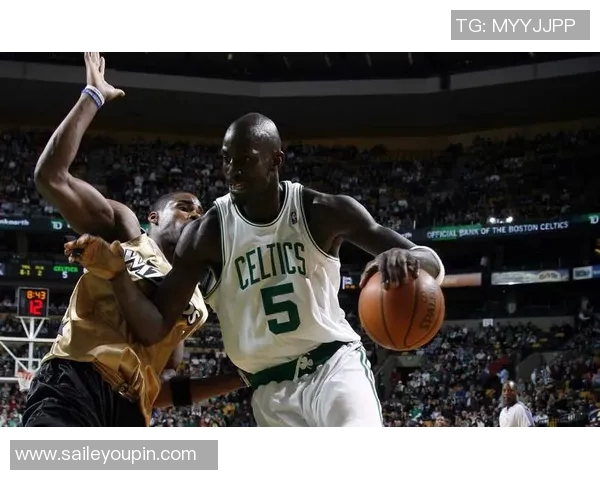 体育明星风格排行榜揭晓各大运动员独特魅力与个性展示图片欣赏