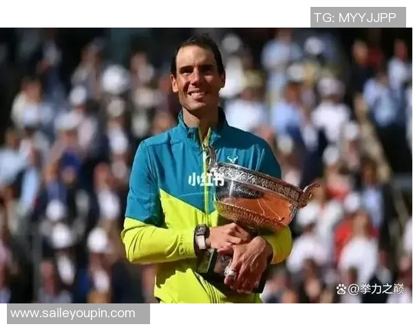 全球顶尖运动员评选揭晓谁将成为体育界的传奇明星