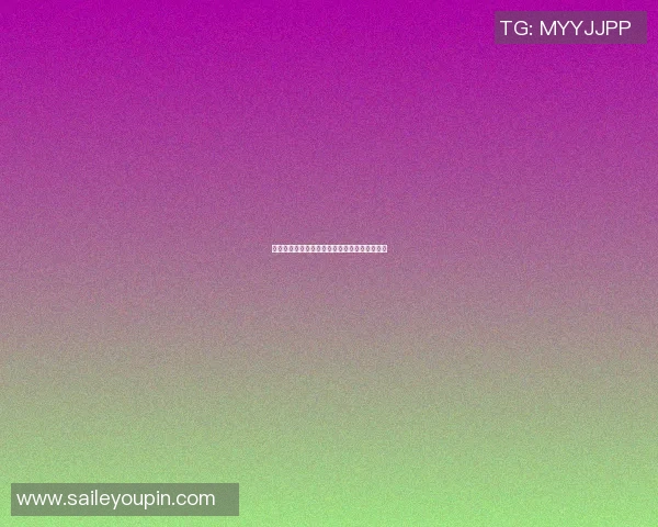 日喀则地区足球明星排行榜前十名及其成就分析