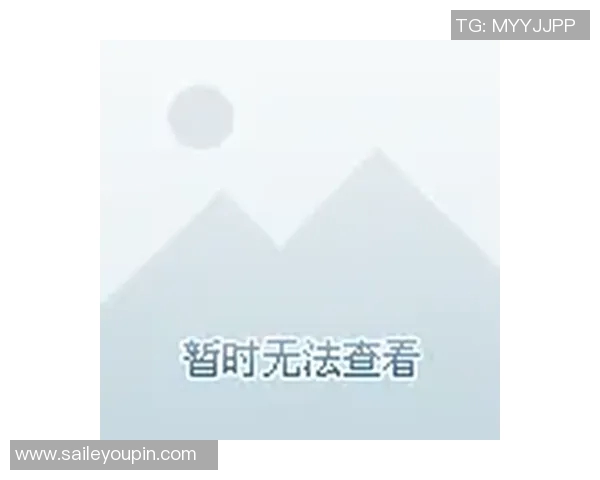 当红女星与日本足球明星的浪漫故事揭示了娱乐圈与体育界的奇妙交集