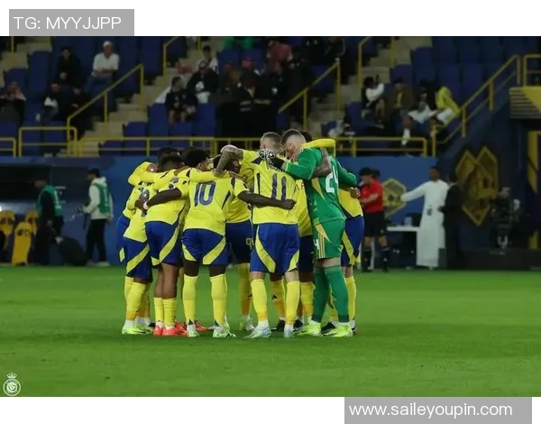 笑脸足球明星究竟是谁他在绿茵场上的魅力与成就分析