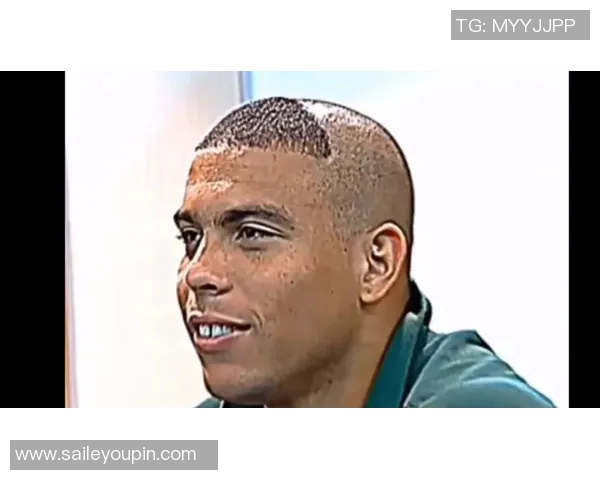 为足球明星打造个性发型展现独特魅力与风格的创意设计