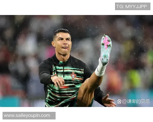 免费下载足球明星高清照片尽在这里让你轻松收藏心仪球星瞬间