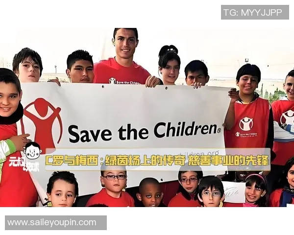 小杨心目中的足球明星是谁他在绿茵场上的传奇故事与成就揭秘