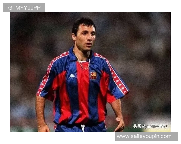 探讨历史上最伟大的足球明星及其影响力与成就