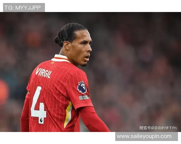 美国男足球明星是谁他在国际赛场上的表现如何