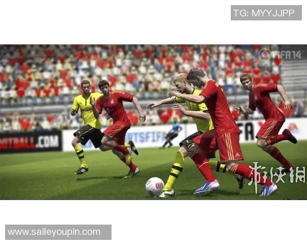 足球明星与球迷共创互动游戏体验畅享激情与乐趣的全新玩法