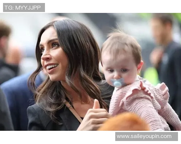 足球明星女儿名字大全及其背后的故事与寓意解析