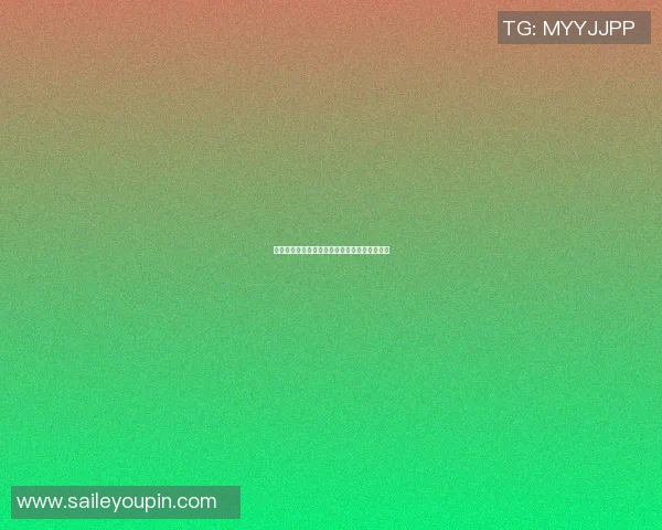 足球明星快手直播观看指南及精彩赛事推荐解析