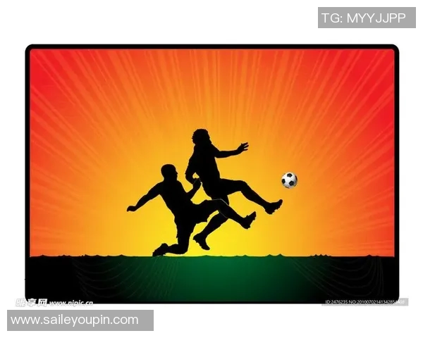 巴西足球明星挂画图片展示热情与荣耀的足球文化之美