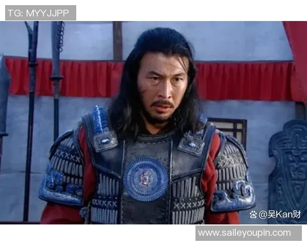 我国古代哪位名人曾被誉为足球明星其传奇故事引人入胜