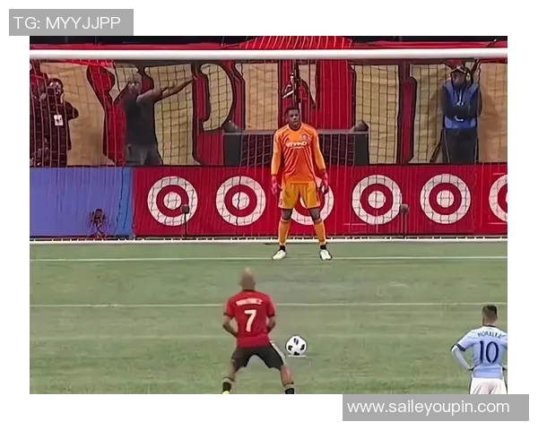 足球明星们的神奇控球技巧揭秘让你领略足球艺术的魅力与激情