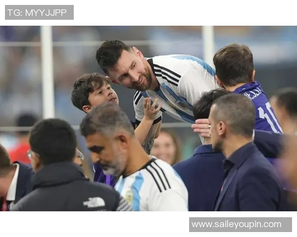 足球明星的惊人表现与背后辛酸故事揭示了他们的可怕一面