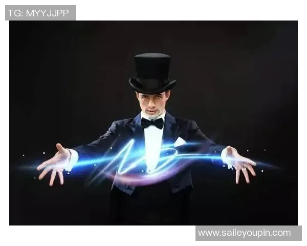 镜像足球明星究竟是谁揭秘他们的真实身份与成就