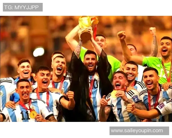 克鲁塞罗与圣保罗激战在即谁将赢得这场巴西足球巅峰对决