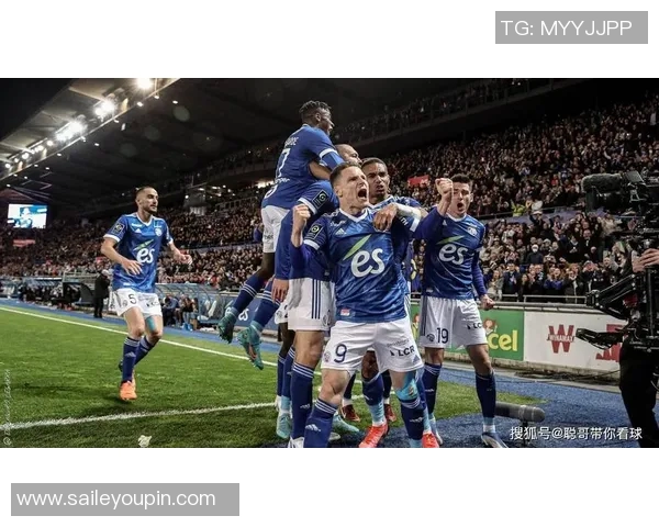 墨尔本对阵西部联比赛结果分析与精彩瞬间回顾