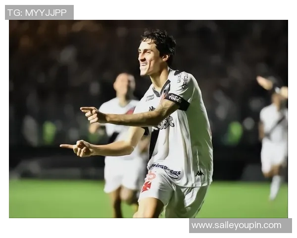 巴国际与博塔弗精彩对决谁能在这场较量中笑到最后