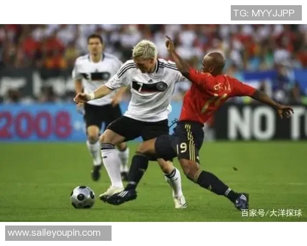 德国与爱沙尼亚足球对决分析及胜负推荐指南