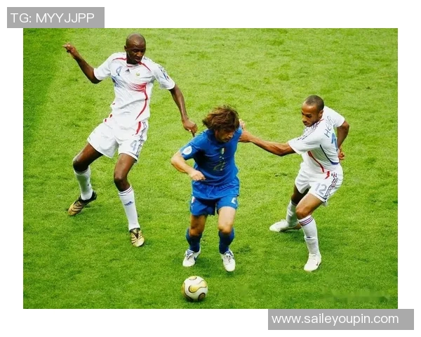 97号球衣的足球明星背后的传奇故事与辉煌成就揭秘