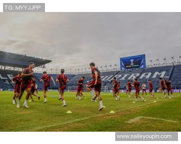 武里南联迎战胡志明全力争胜力图在亚冠赛场上再创辉煌