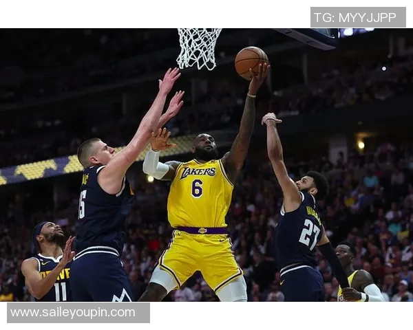 湖人对掘金09年经典对决回顾及精彩瞬间分析