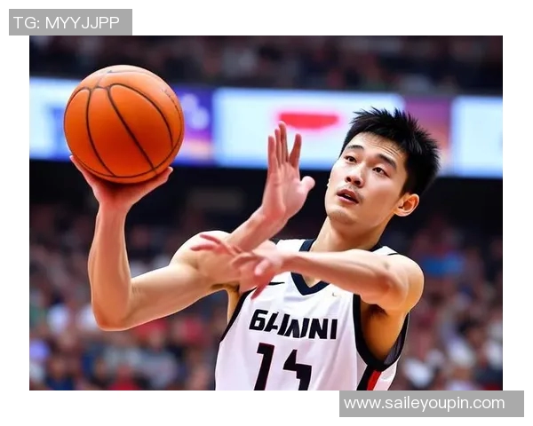 王泉泽的篮球之路从校园到职业生涯的辉煌与挑战