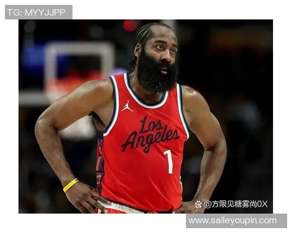 火箭队与黄蜂队激战2017年10月28日精彩回顾与赛后分析