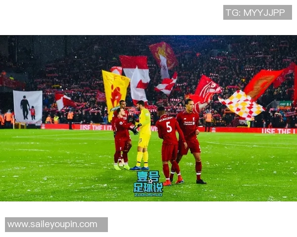 直接沃特福德对阵利物浦的精彩较量即将上演,谁能赢得胜利成为焦点