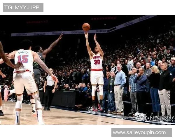 篮网与国王激战正酣在线直播全程回顾与精彩瞬间分享