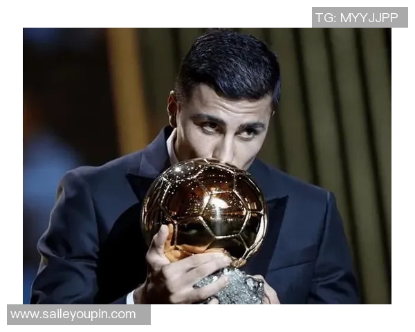 2023年帅气足球明星现役排名榜揭晓谁是球场上的颜值担当