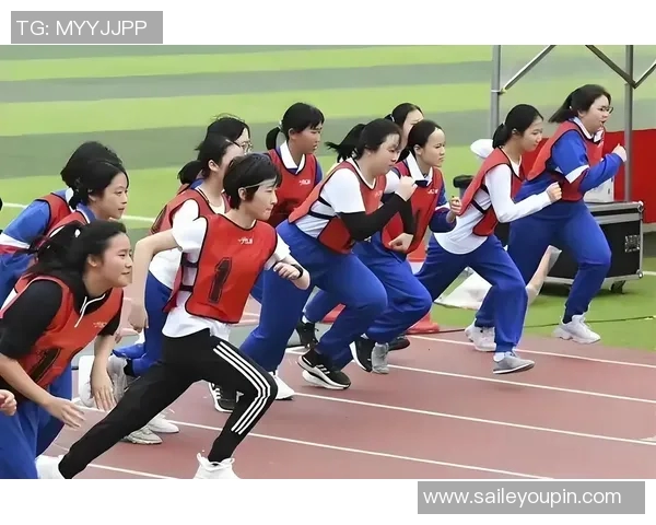 中考体育培训投资分析与策略探讨助力学生全面发展与升学竞争力提升